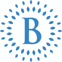 Bellamys Australia (BAL)의 로고.