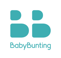 Baby Bunting (BBN)의 로고.