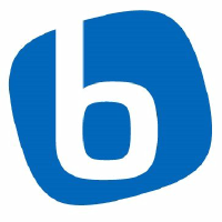 Bluechip (BCT)의 로고.