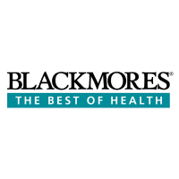Blackmores (BKL)의 로고.