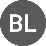  (BLDIOB)의 로고.