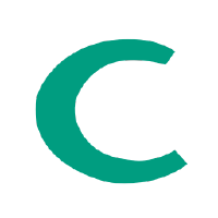 Capral (CAA)의 로고.