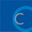Cadence Capital (CDM)의 로고.