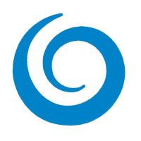 Cellmid (CDY)의 로고.