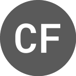 Coal Fe Resources (CES)의 로고.