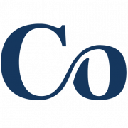 Contango Asset Management (CGA)의 로고.