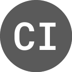 Connected IO (CIODC)의 로고.