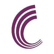 Computershare (CPU)의 로고.