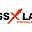 Crossland Strategic Metals (CUX)의 로고.