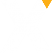 DiscovEx Resources (DCX)의 로고.
