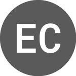 East Coast Minerals (ECM)의 로고.