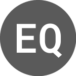 Eco Quest (ECQ)의 로고.