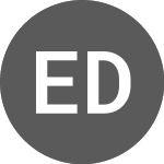  (EDENA)의 로고.