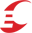 Empire Energy (EEG)의 로고.