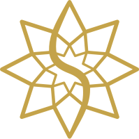  (EGP)의 로고.
