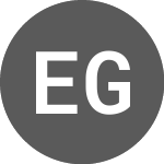 Eastern Goldfields (EGSDC)의 로고.
