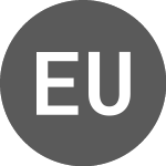 Elevate Uranium (EL8)의 로고.