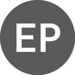 Elk Petroleum (ELK)의 로고.