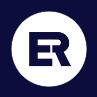 Emerge Gaming (EM1)의 로고.