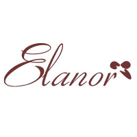 Elanor Investors (ENN)의 로고.