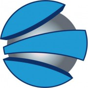 Enegex (ENX)의 로고.