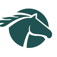 Equus Mining (EQE)의 로고.