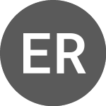  (ERINC)의 로고.