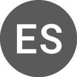 Eco Systems (ESL)의 로고.