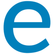 Embark Education (EVO)의 로고.
