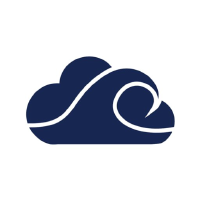 Firstwave Cloud Technology (FCT)의 로고.