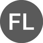 First Lithium (FL1)의 로고.