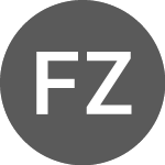 Family Zone Cyber Safety (FZO)의 로고.