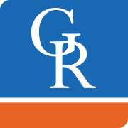 Gascoyne Resources (GCY)의 로고.