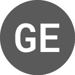 Greenearth Energy (GER)의 로고.