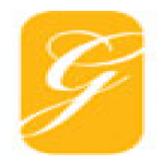 Genesis Resources (GES)의 로고.