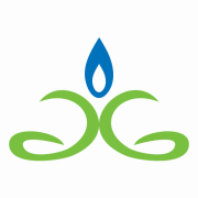 Grand Gulf Energy (GGE)의 로고.