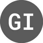  (GLFN)의 로고.