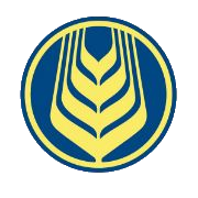 Graincorp (GNC)의 로고.