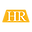 Havilah Resources (HAV)의 로고.