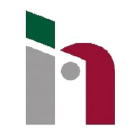 Heron Resources (HRR)의 로고.