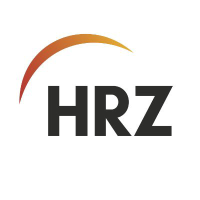 Horizon Minerals (HRZ)의 로고.