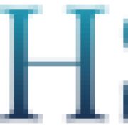 HSC Technology (HSC)의 로고.