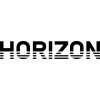 Horizon Oil (HZN)의 로고.