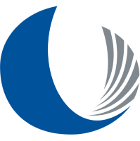 Insurance Australia (IAG)의 로고.
