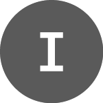 Irongate (IAP)의 로고.