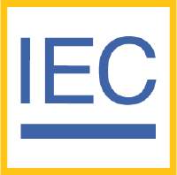 International Equities (IEQ)의 로고.