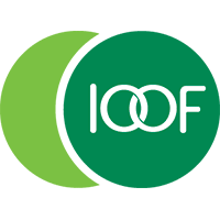 Insignia Financial (IFL)의 로고.
