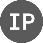 IPB Petroleum (IPB)의 로고.