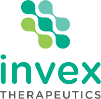 Invex Therapeutics (IXC)의 로고.