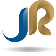 Jadar Resources (JDR)의 로고.